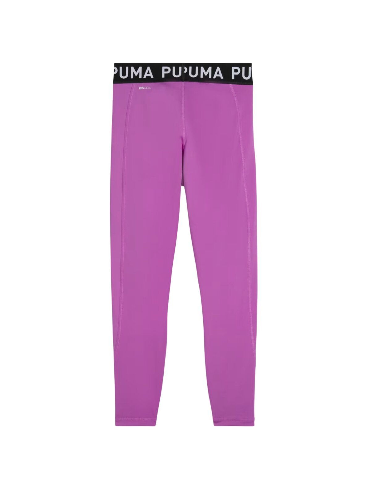 Puma Strong Tight moterims violetinės 526000 99 1