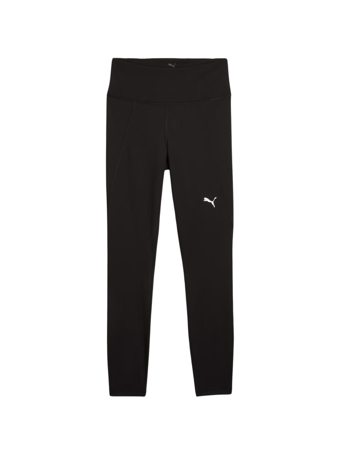Puma Tad Essential Tight-Hw moterims juodos leginsai 525900 01 1 Puma Tad Essential Tight-Hw moterims juodos leginsai 525900 01 1
