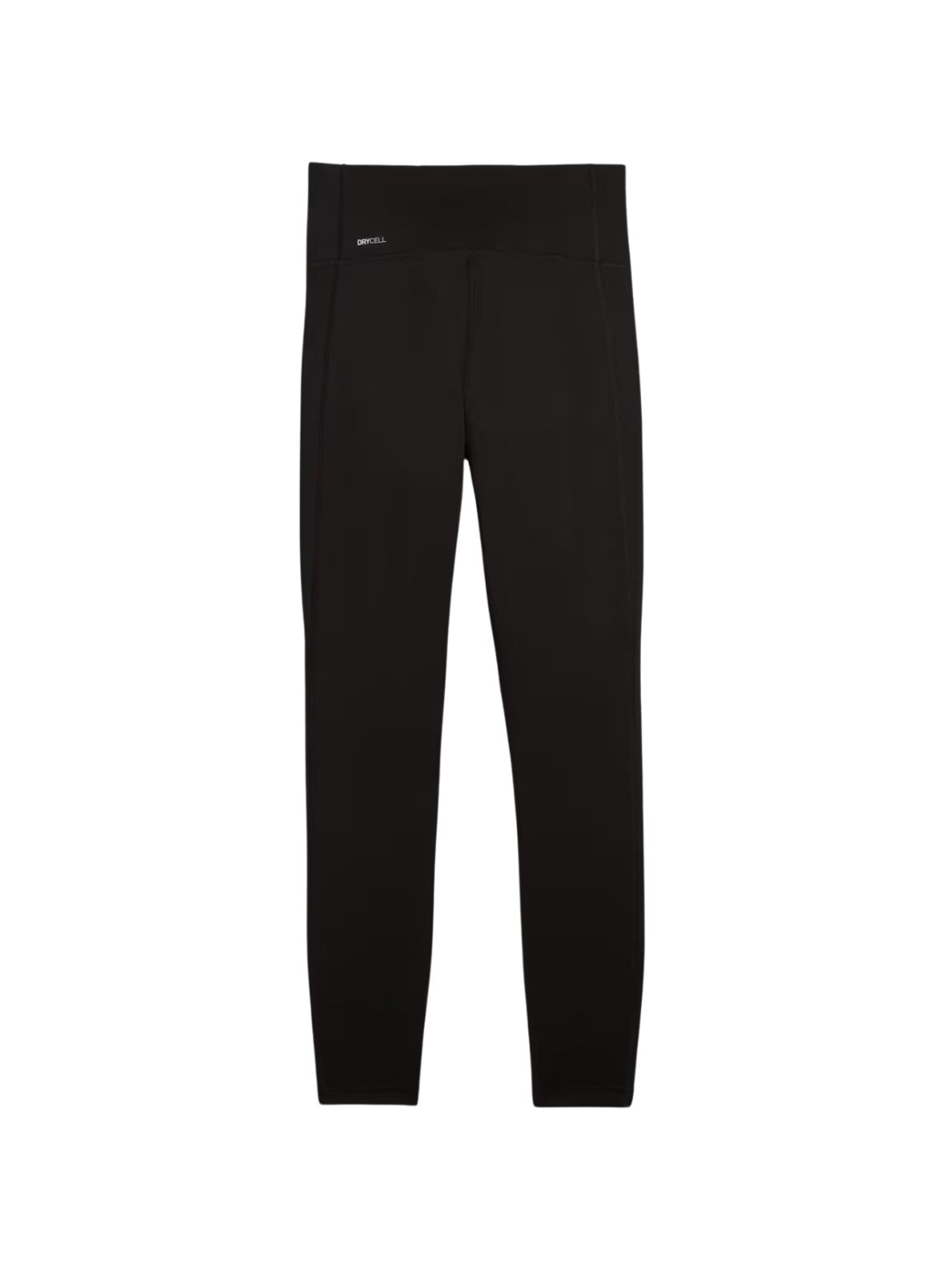 Puma Tad Essential Tight-Hw moterims juodos leginsai 525900 01 2