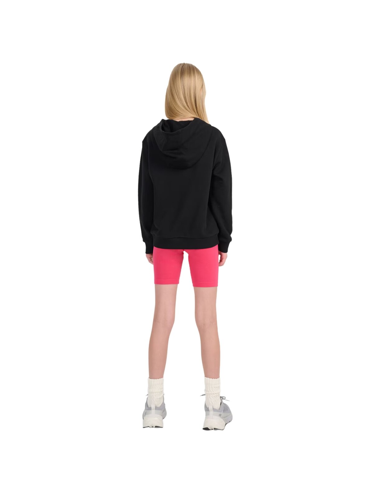 4F Leginsai mergaitėms CAS F014 fuksiją 4FJWSS25TSTIF014 55S 3 4F Leginsai mergaitėms CAS F014 fuksiją 4FJWSS25TSTIF014 55S 3