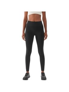 4F moterims Leginai F278 juoda 4FWAW24TFTIF278 20S