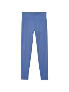 4F moterims leginsai F278 mėlyni 4FWAW24TFTIF278 31S