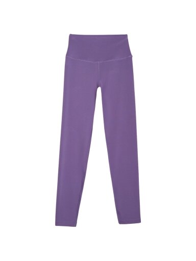 4F moterims FNK F360 leginės violetinės 4FWAW25TFTIF360 53S