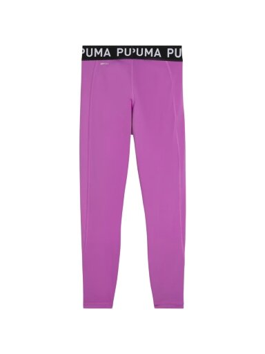 Puma Strong Tight moterims violetinės 526000 99