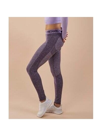 Leginsai moterims gymshark 2 Leginsai moterims gymshark 2