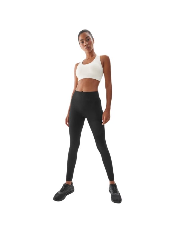 4F moterims Leginai F278 juoda 4FWAW24TFTIF278 20S 4