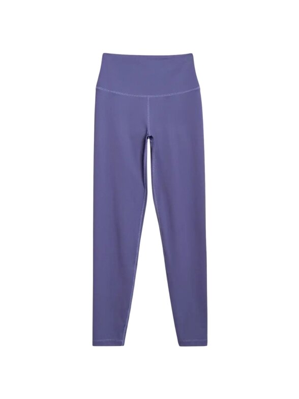 4F moterims sportinės leginsės F306 denim 32S 1 4F moterims sportinės leginsės F306 denim 32S 1