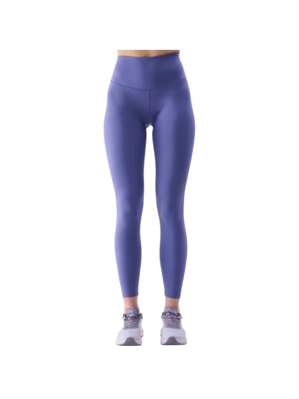 4F moterims sportinės leginsės F306 denim 32S 3 4F moterims sportinės leginsės F306 denim 32S 3