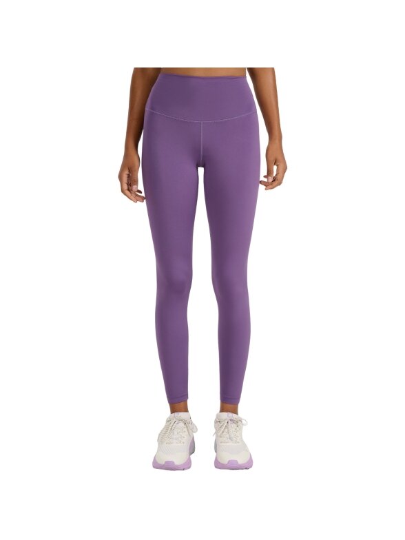 4F moterims FNK F360 leginės violetinės 4FWAW25TFTIF360 53S 4F moterims FNK F360 leginės violetinės 4FWAW25TFTIF360 53S