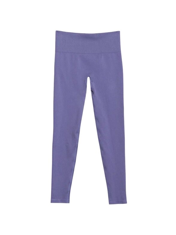 4F moterims leginai FNK F380 denim 32S 1 4F moterims leginai FNK F380 denim 32S 1