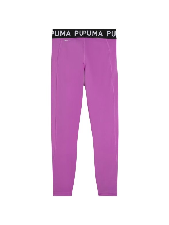 Puma Strong Tight moterims violetinės 526000 99 1 Puma Strong Tight moterims violetinės 526000 99 1
