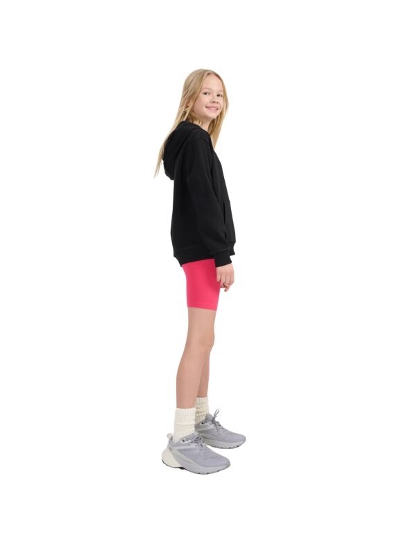 4F Leginsai mergaitėms CAS F014 fuksiją 4FJWSS25TSTIF014 55S 4 4F Leginsai mergaitėms CAS F014 fuksiją 4FJWSS25TSTIF014 55S 4