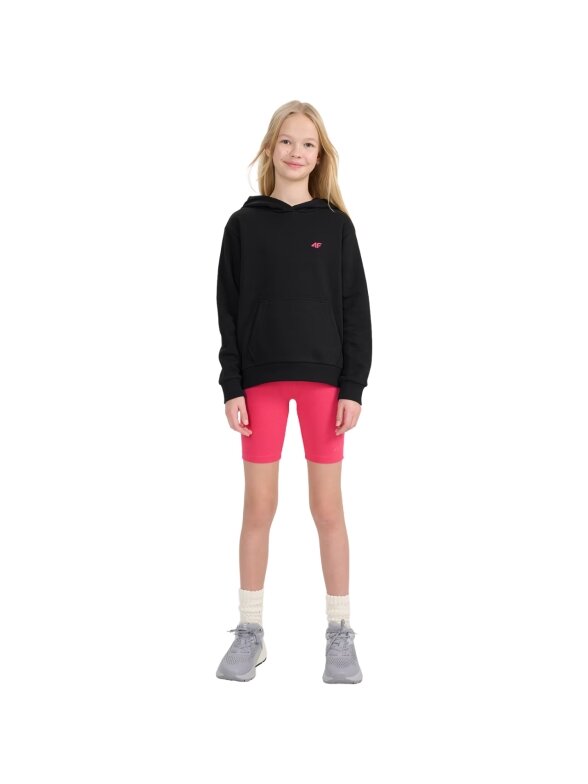 4F Leginsai mergaitėms CAS F014 fuksiją 4FJWSS25TSTIF014 55S 5 4F Leginsai mergaitėms CAS F014 fuksiją 4FJWSS25TSTIF014 55S 5