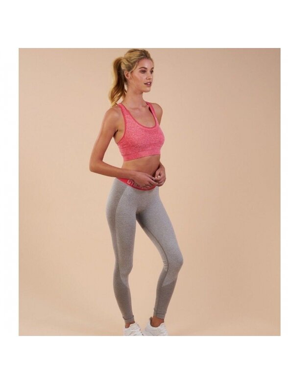 GymShark Leginsai moterims 1 GymShark Leginsai moterims 1