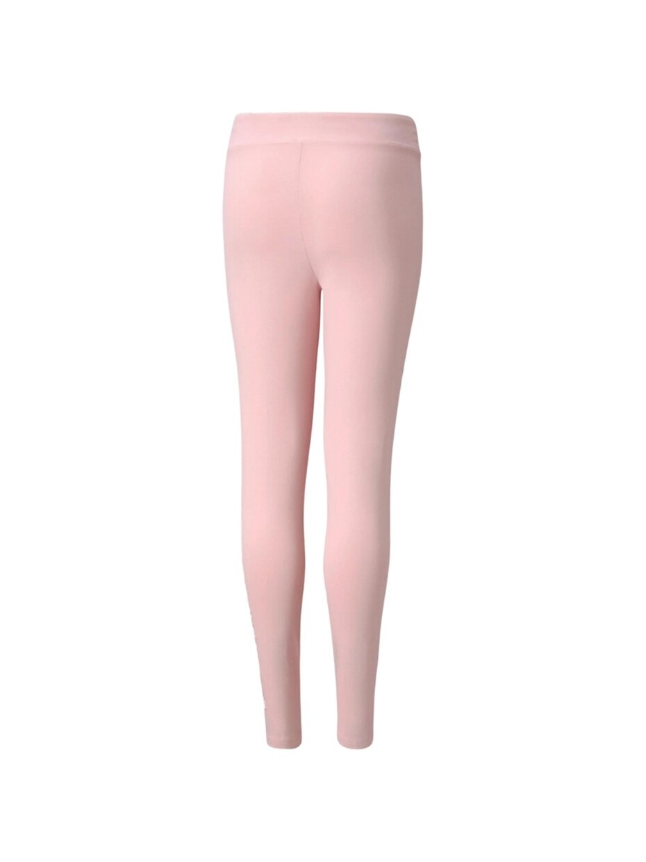 Vaikiškos antblauzdžiai Puma Alpha Leggings G rožinės spalvos 855992 36 1 Vaikiškos antblauzdžiai Puma Alpha Leggings G rožinės spalvos 855992 36 1