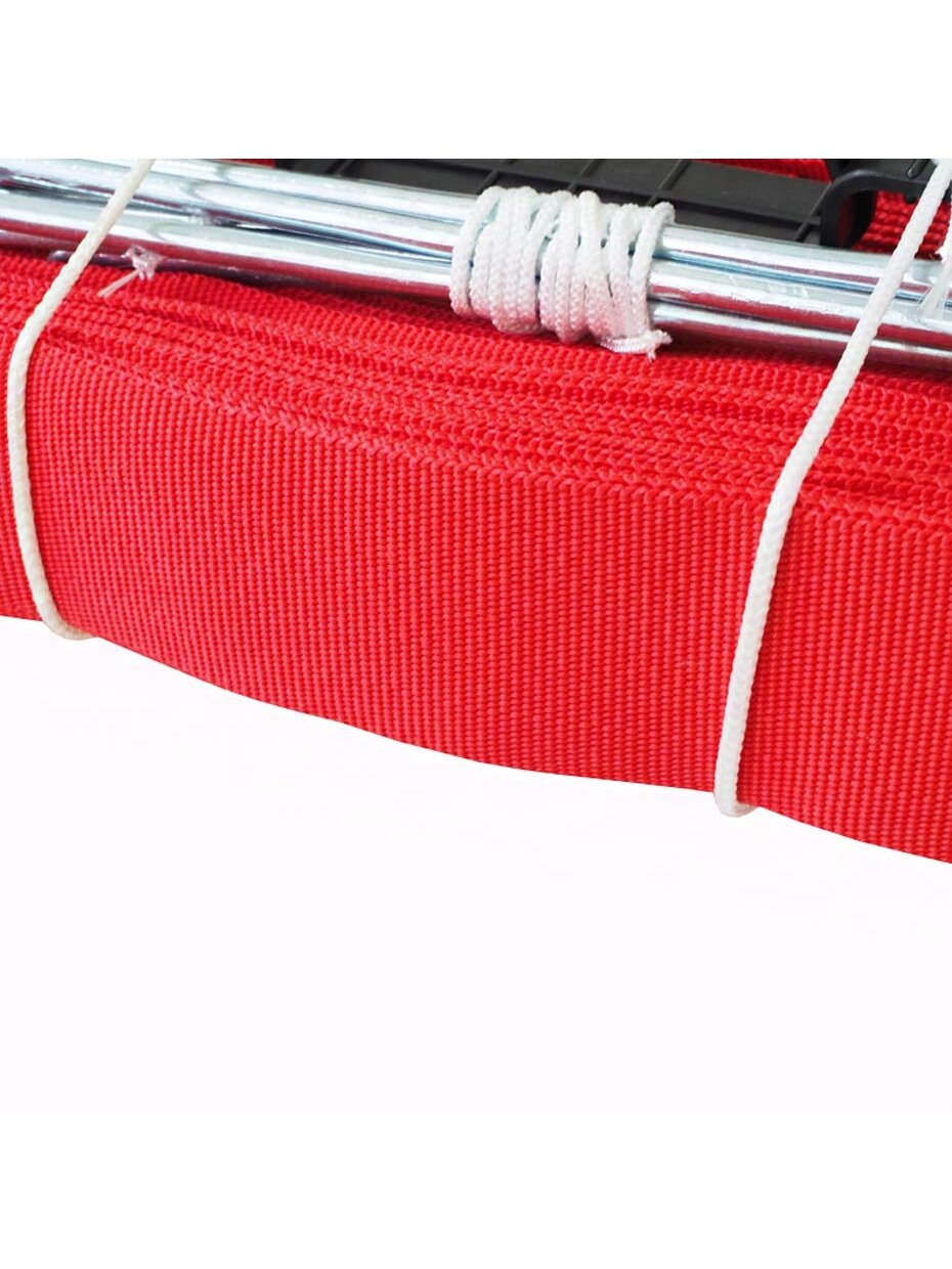 Netex TA0003 paplūdimio tinklinio aikštelės linija 1