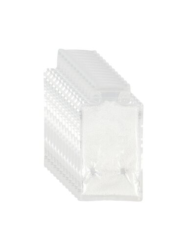 Pasirinkite Ice Pack 12 vnt. 17730 m Pasirinkite Ice Pack 12 vnt. 17730 m