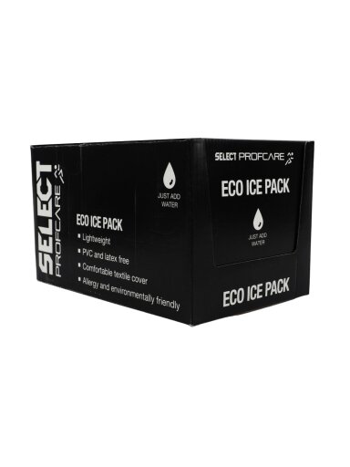 Pasirinkite Ice Pack 12 vnt. 17730 m Pasirinkite Ice Pack 12 vnt. 17730 m