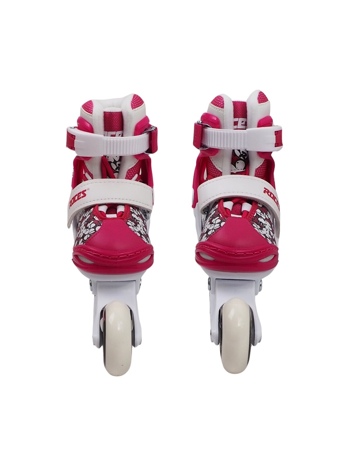 Roces Compy X Girl vaikams 400898 00002 2 Roces Compy X Girl vaikams 400898 00002 2