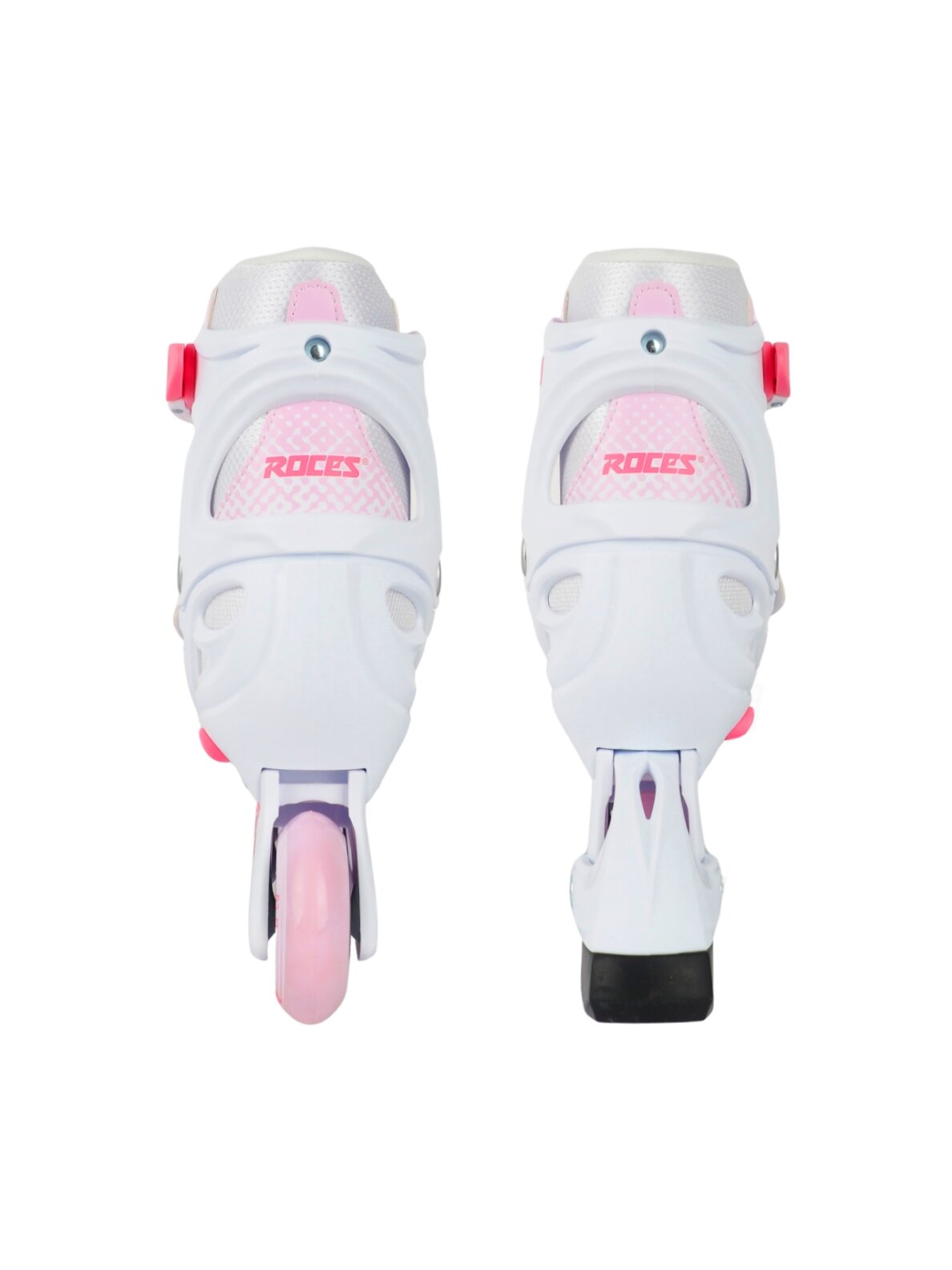 Roces Jokey X Girl riedučiai vaikams 400900 00003 3