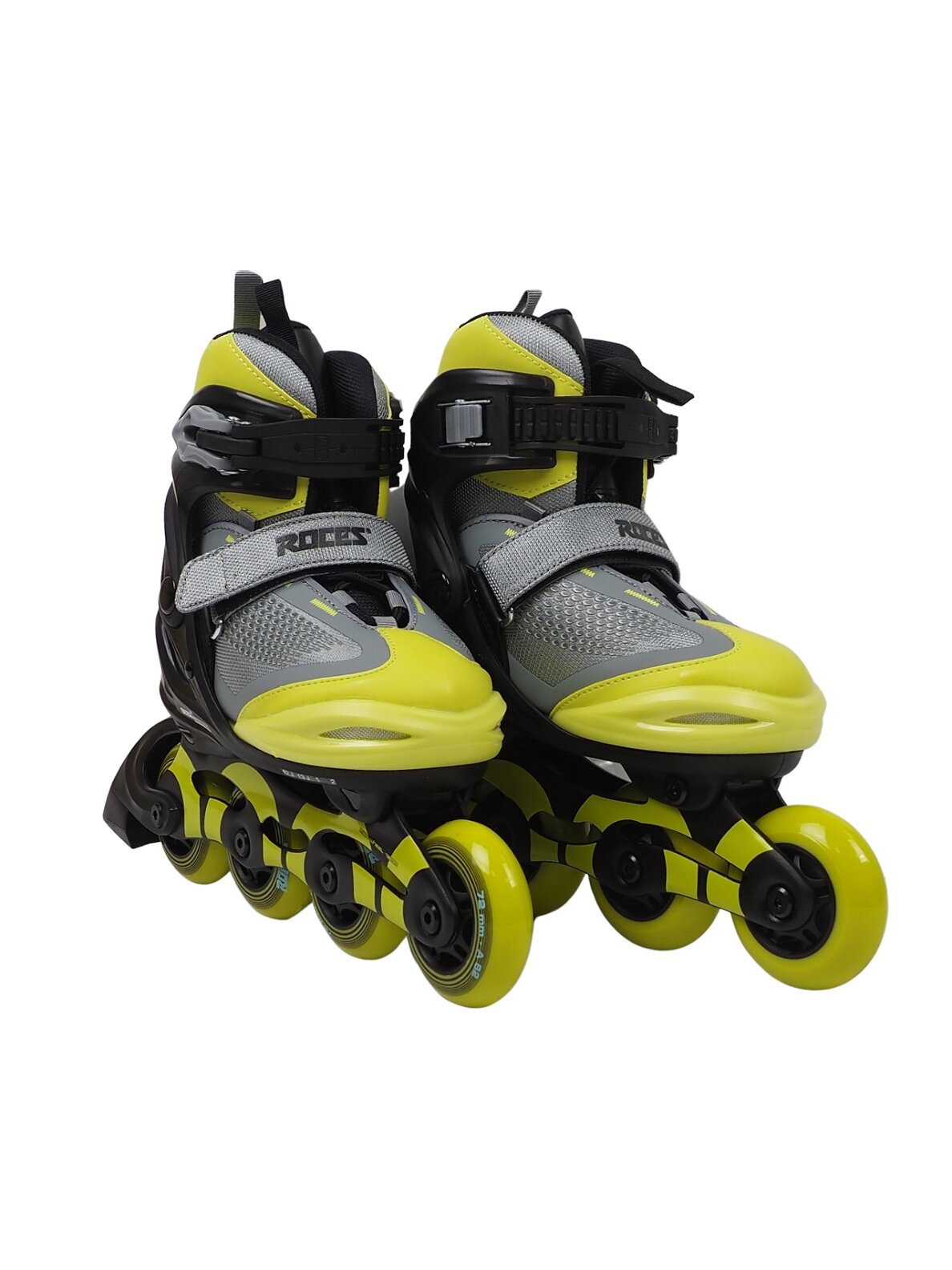 Roces Moody X Boy Tif Reguliuojami Riedlenčių Čiuožimai Vaikams 400895 00001 4 Roces Moody X Boy Tif Reguliuojami Riedlenčių Čiuožimai Vaikams 400895 00001 4
