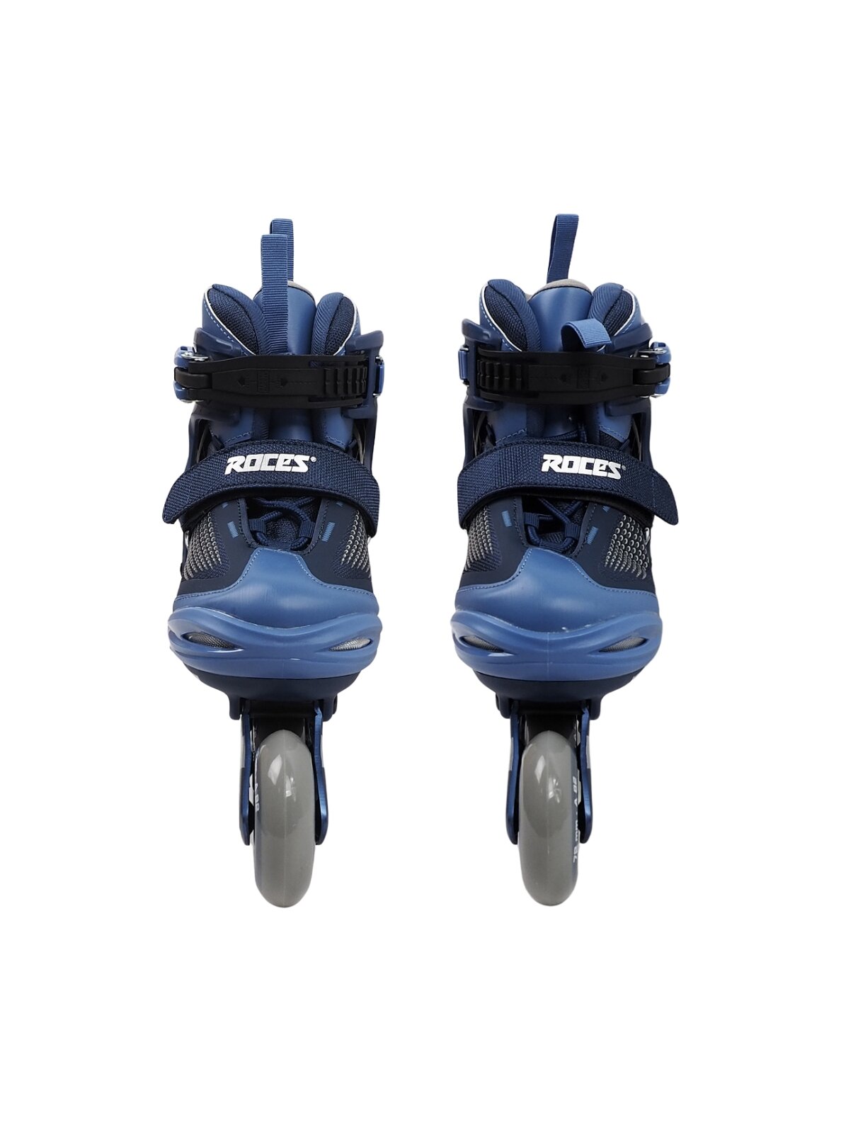 Roces Moody X Boy Tif vaikams reguliuojami riedučiai 400895 00002 2