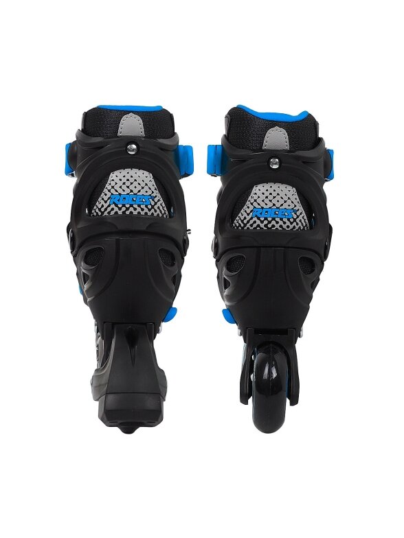 Roces Jokey X Boy 400899 00001 Vaikams 3