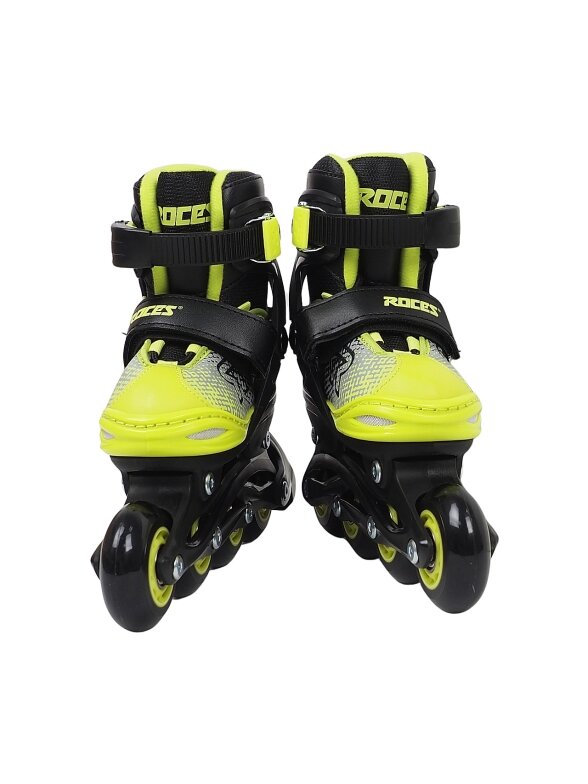 Roces Jokey X Boy 400899 00002 riedučiai vaikams 4 Roces Jokey X Boy 400899 00002 riedučiai vaikams 4