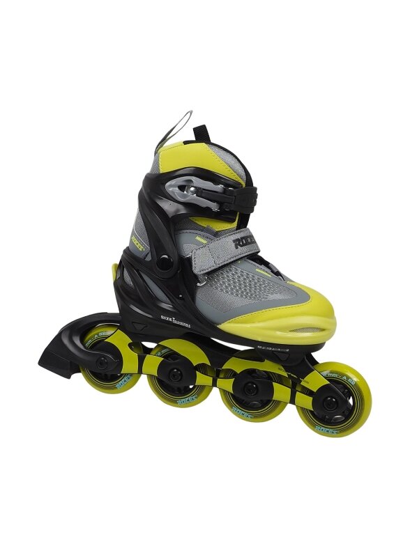 Roces Moody X Boy Tif Reguliuojami Riedlenčių Čiuožimai Vaikams 400895 00001 Roces Moody X Boy Tif Reguliuojami Riedlenčių Čiuožimai Vaikams 400895 00001