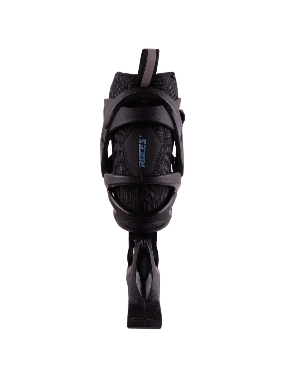Roces Warp Thread Tif pačiūžos pilkai mėlynos spalvos 400874 00001 3