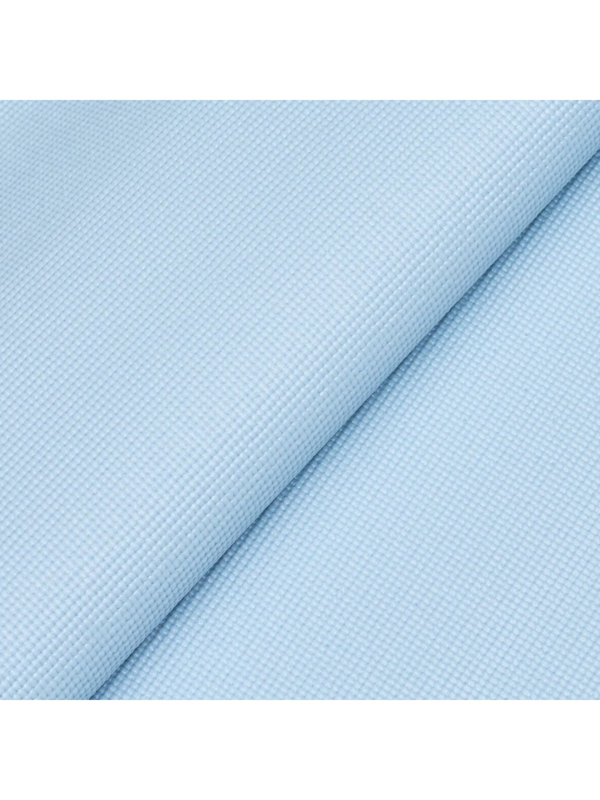 Spokey Bali Mat mankštos kilimėlis mėlynas 945935 3 Spokey Bali Mat mankštos kilimėlis mėlynas 945935 3