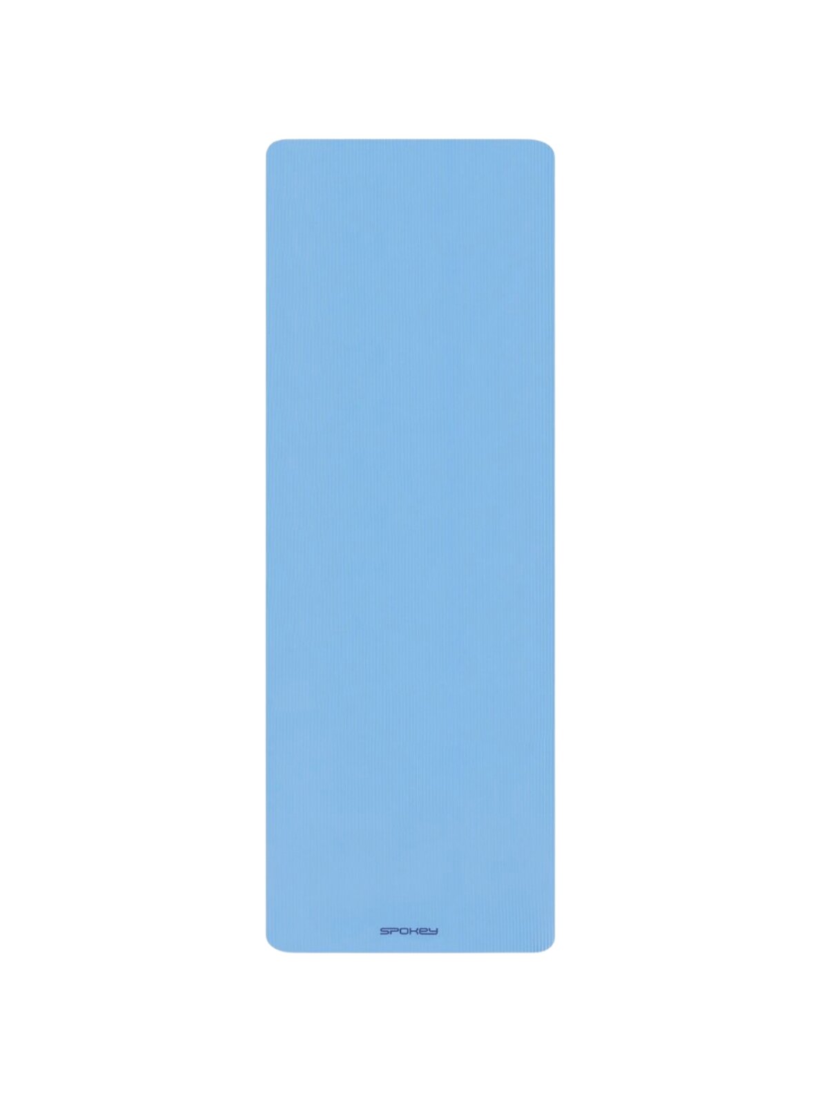 Spokey Softmat mankštos kilimėlis 183×61x1 cm mėlynas 944043 1 Spokey Softmat mankštos kilimėlis 183×61x1 cm mėlynas 944043 1