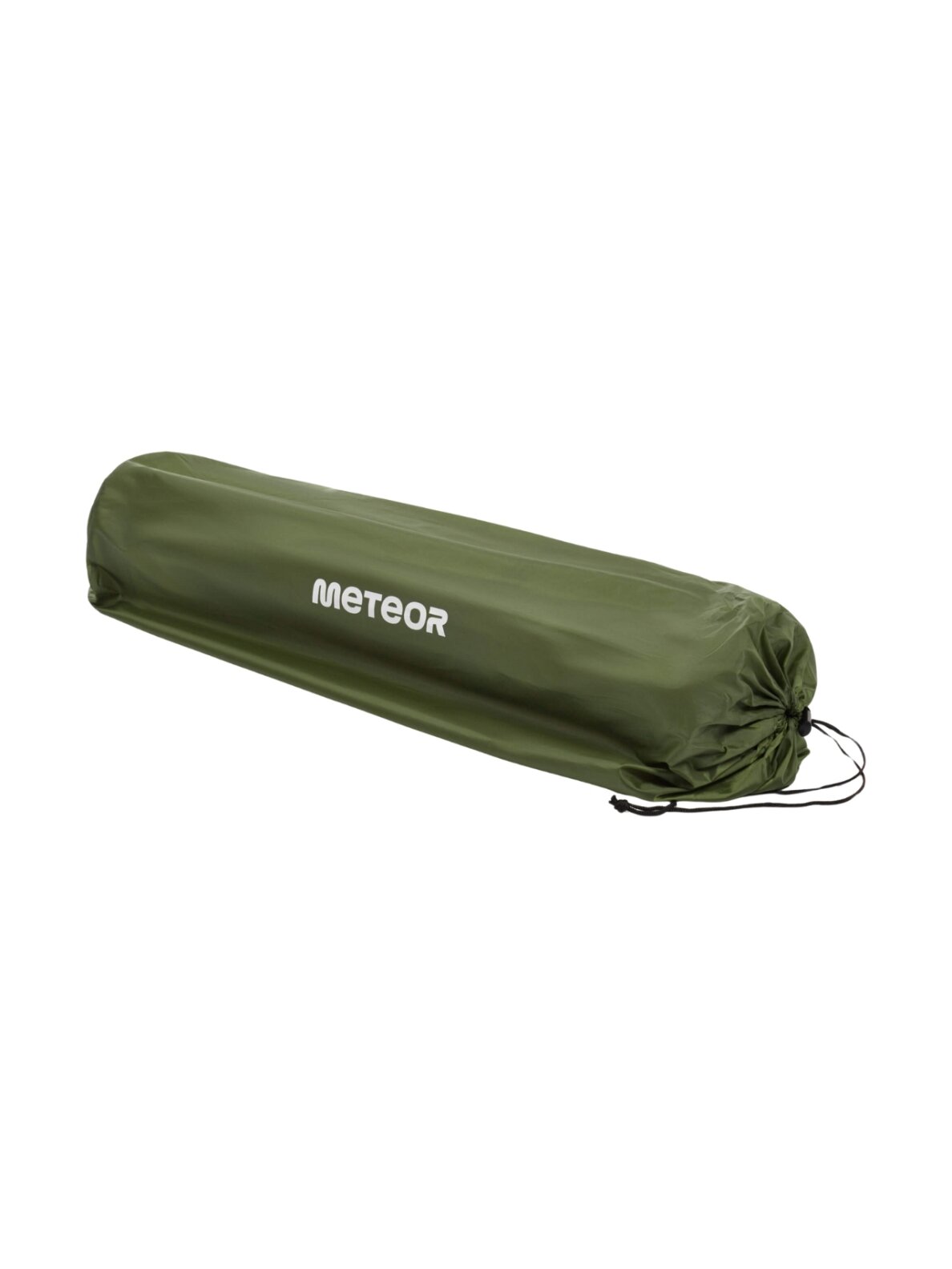 Meteor Savaiminio pūdimo kilimėlis 192x132x3,0cm olivinės spalvos 17473 1 Meteor Savaiminio pūdimo kilimėlis 192x132x3,0cm olivinės spalvos 17473 1