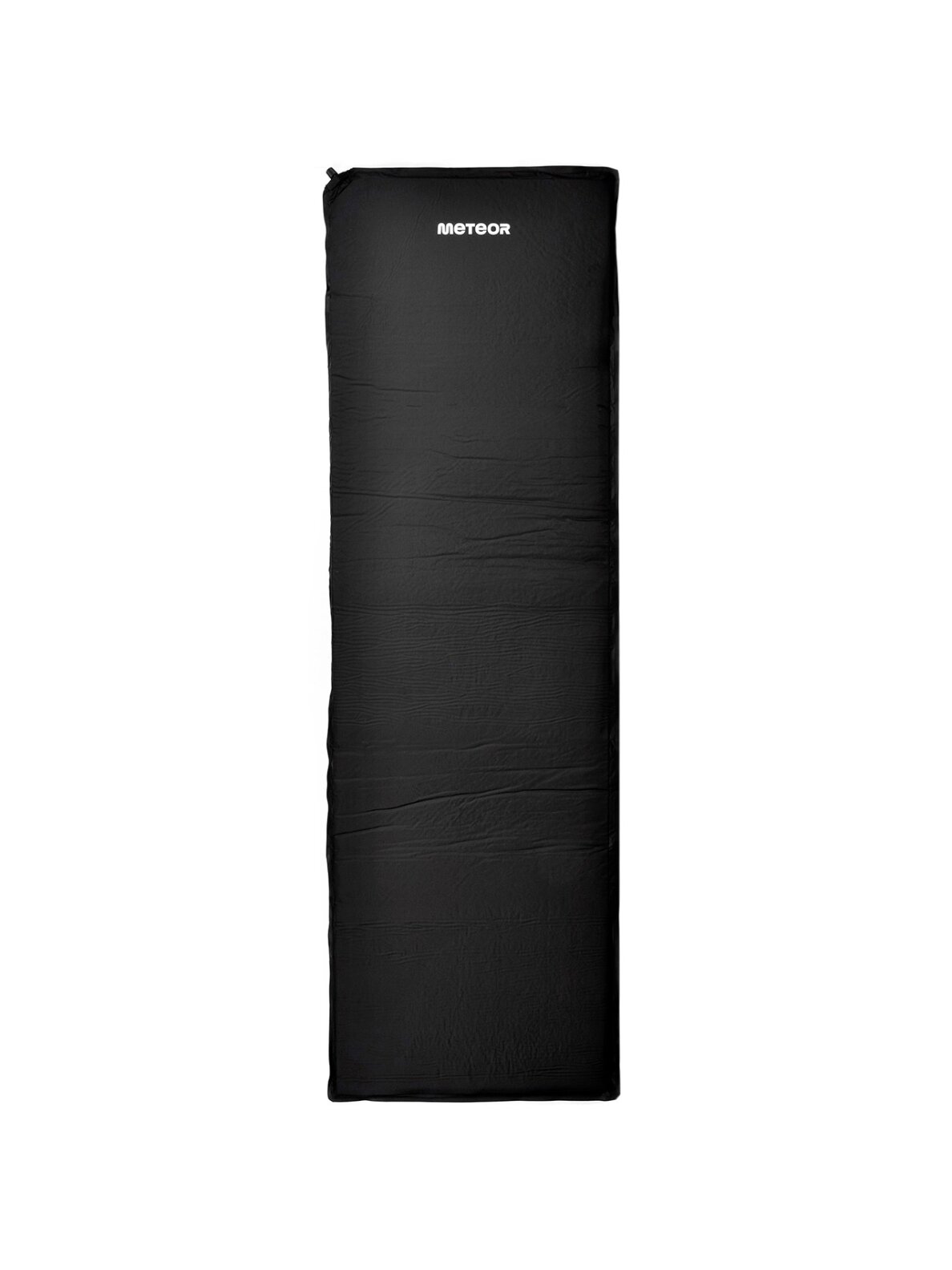Meteor savaime prisipučiantis kilimėlis 195 x 60 x 2,5 juodas 16432 1