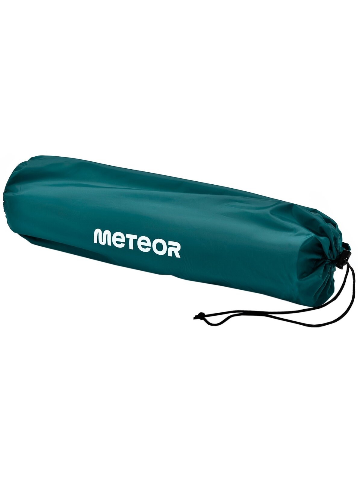 Meteor pripučiamas čiužinys 2in1 pompa + sausmaišis 190 x 56 x 5,5 marine 16441 5