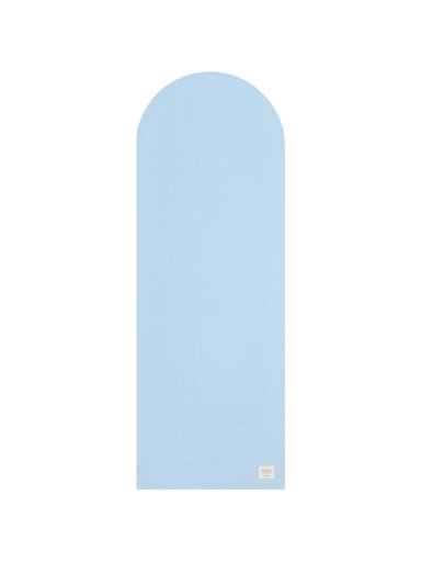 Spokey Bali Mat mankštos kilimėlis mėlynas 945935