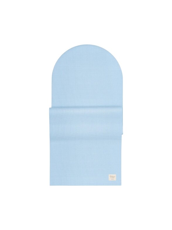 Spokey Bali Mat mankštos kilimėlis mėlynas 945935 2 Spokey Bali Mat mankštos kilimėlis mėlynas 945935 2