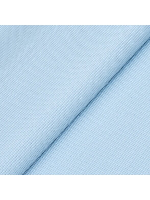 Spokey Bali Mat mankštos kilimėlis mėlynas 945935 3