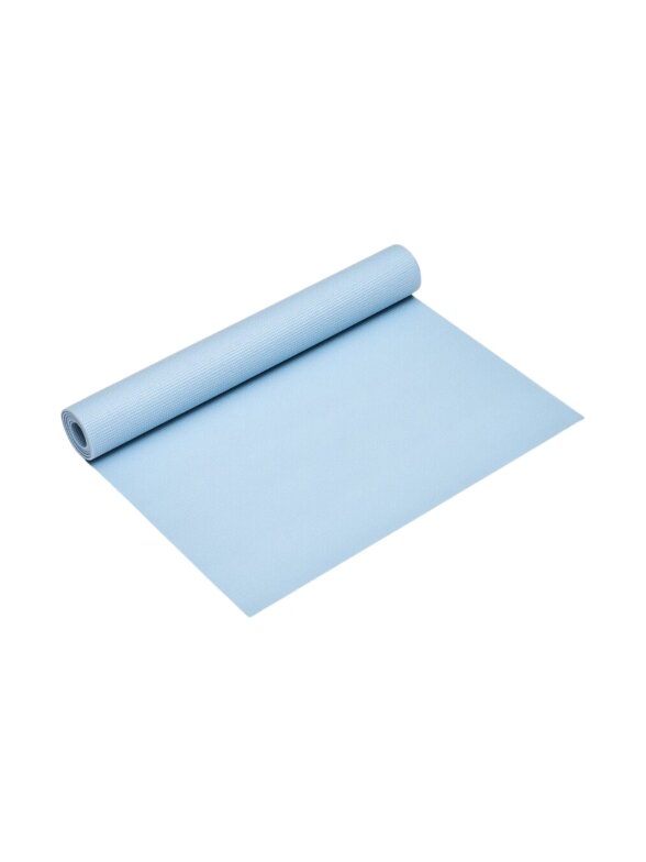 Spokey Bali Mat mankštos kilimėlis mėlynas 945935