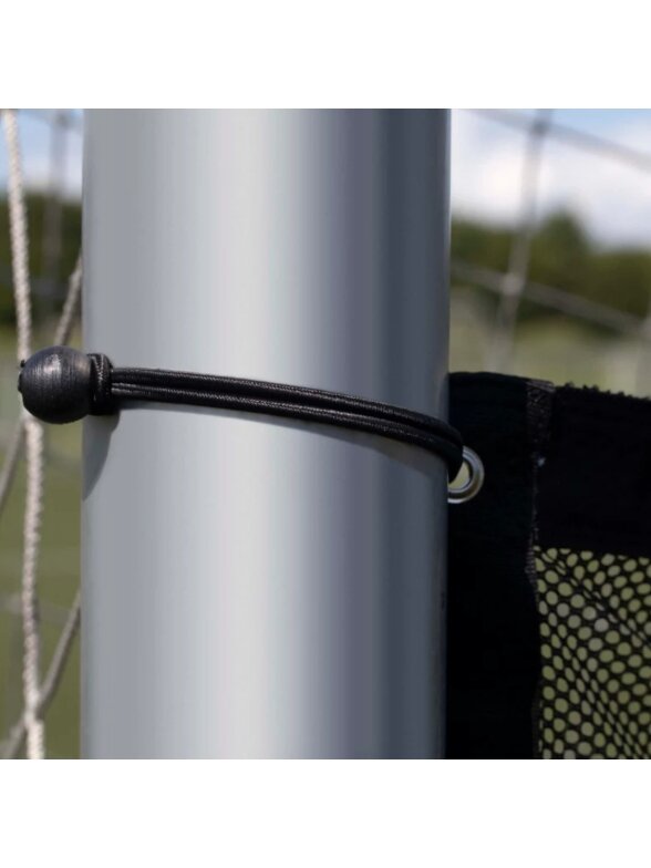 Select futbolo vartų kilimėlis taiklumo treniruotėms 7,32 x 2,44 m S2102 5 Select futbolo vartų kilimėlis taiklumo treniruotėms 7,32 x 2,44 m S2102 5