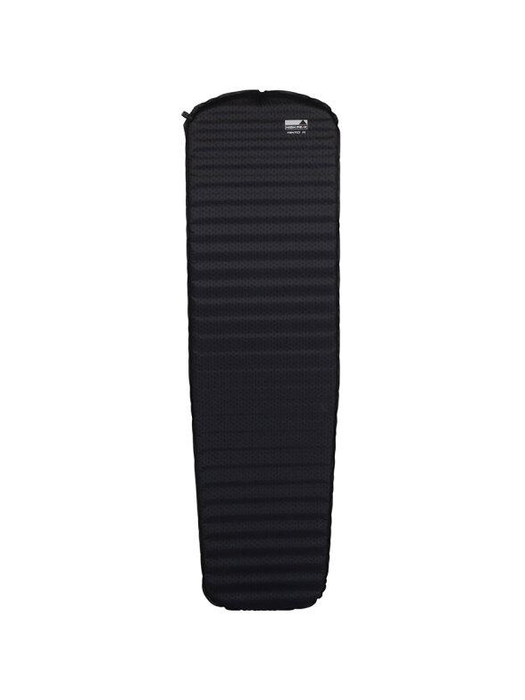 Savaime prisipučiantis kilimėlis High Peak Minto M 180x50x3 juodas 41115 1