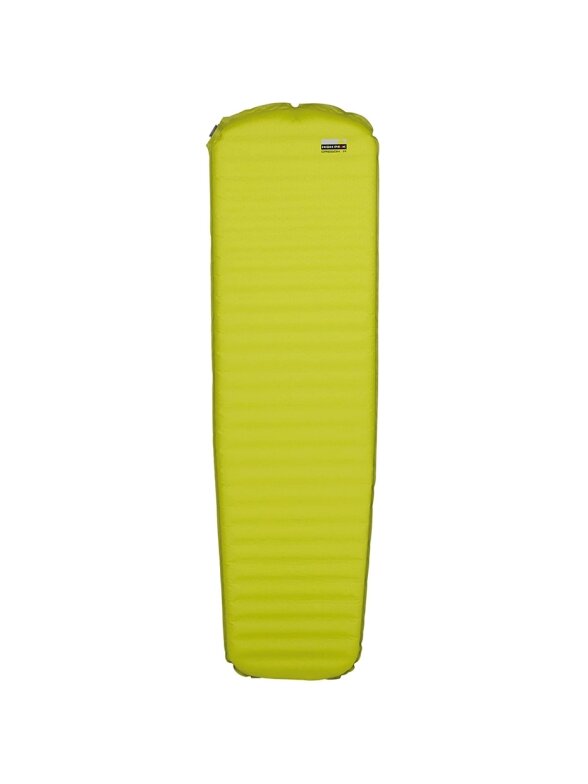 Savaime prisipučiantis kilimėlis High Peak Oregon M 180x50x5 žalias 41124 1 Savaime prisipučiantis kilimėlis High Peak Oregon M 180x50x5 žalias 41124 1