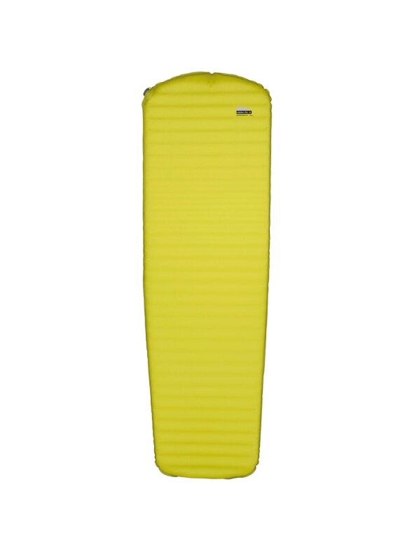 Savaime prisipučiantis kilimėlis High Peak Oregon XL 210x63x5 žalias 41126 1 Savaime prisipučiantis kilimėlis High Peak Oregon XL 210x63x5 žalias 41126 1