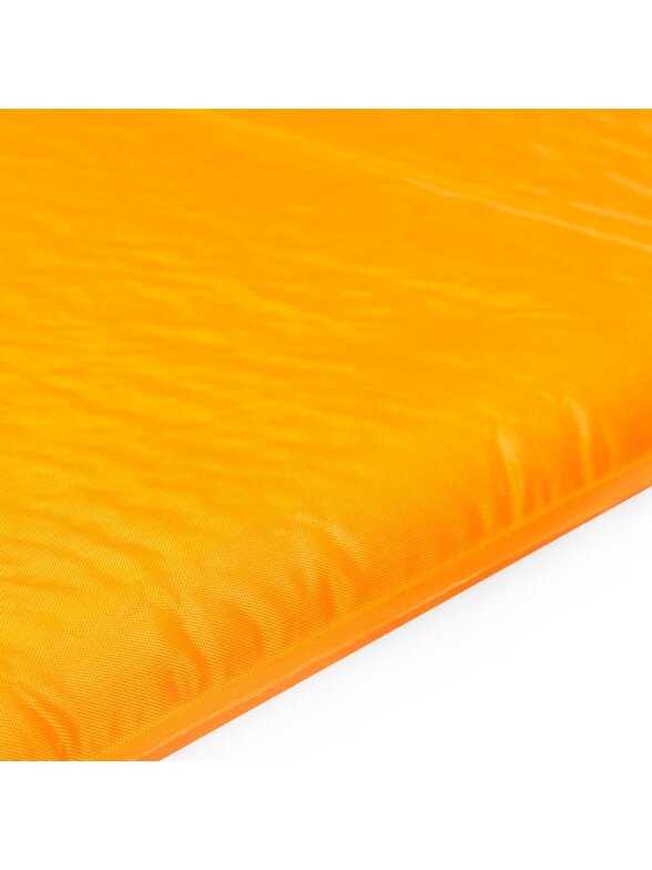 Spokey Savory 927850 savaime prisipučiantis kilimėlis 2 Spokey Savory 927850 savaime prisipučiantis kilimėlis 2