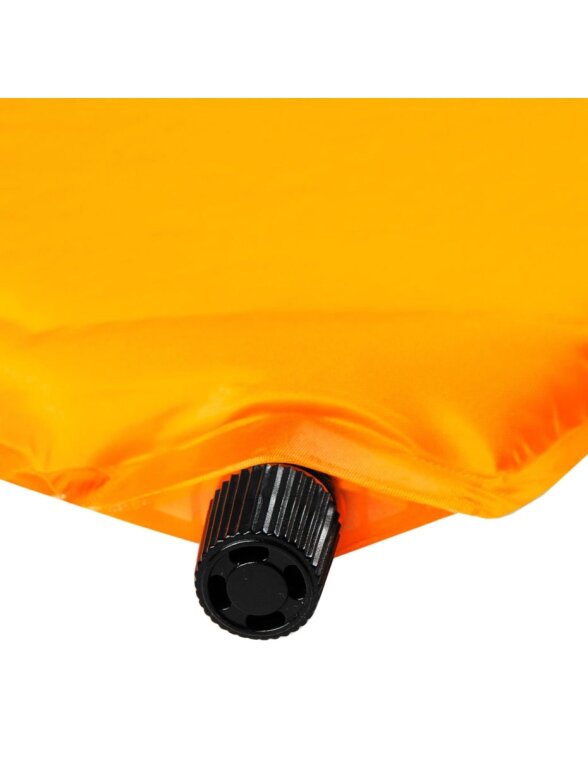 Spokey Savory 927850 savaime prisipučiantis kilimėlis 4 Spokey Savory 927850 savaime prisipučiantis kilimėlis 4