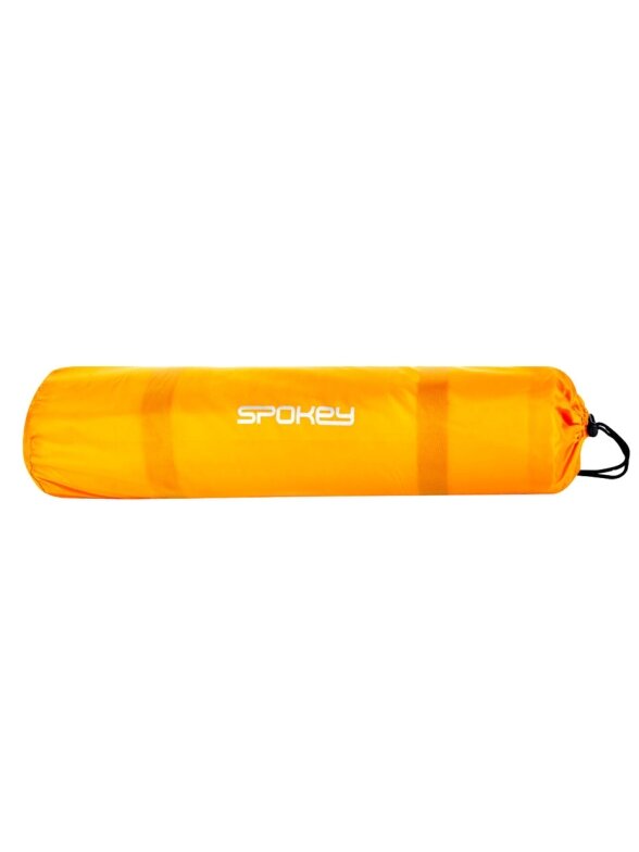 Spokey Savory 927850 savaime prisipučiantis kilimėlis 5 Spokey Savory 927850 savaime prisipučiantis kilimėlis 5