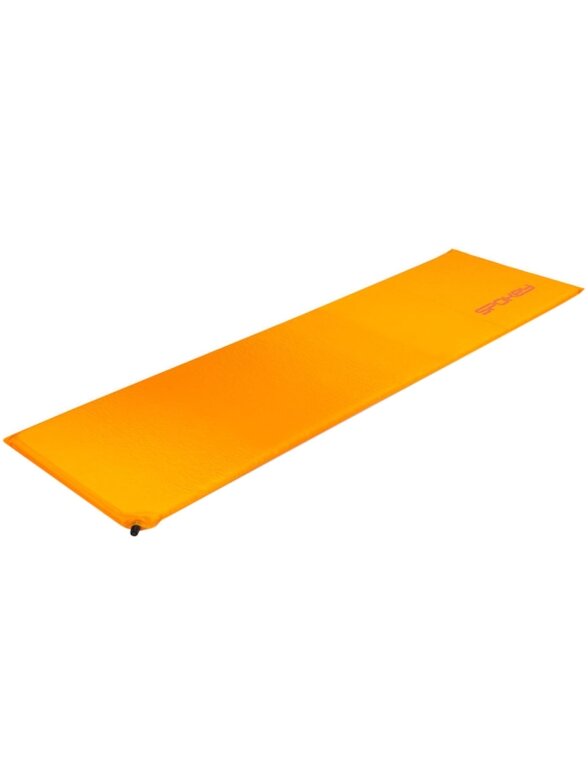Spokey Savory 927850 savaime prisipučiantis kilimėlis Spokey Savory 927850 savaime prisipučiantis kilimėlis