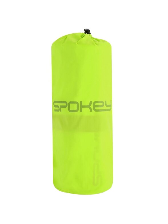 Spokey Air Bed itin lengvas žygio čiužinys, žalias 941059 6 Spokey Air Bed itin lengvas žygio čiužinys, žalias 941059 6