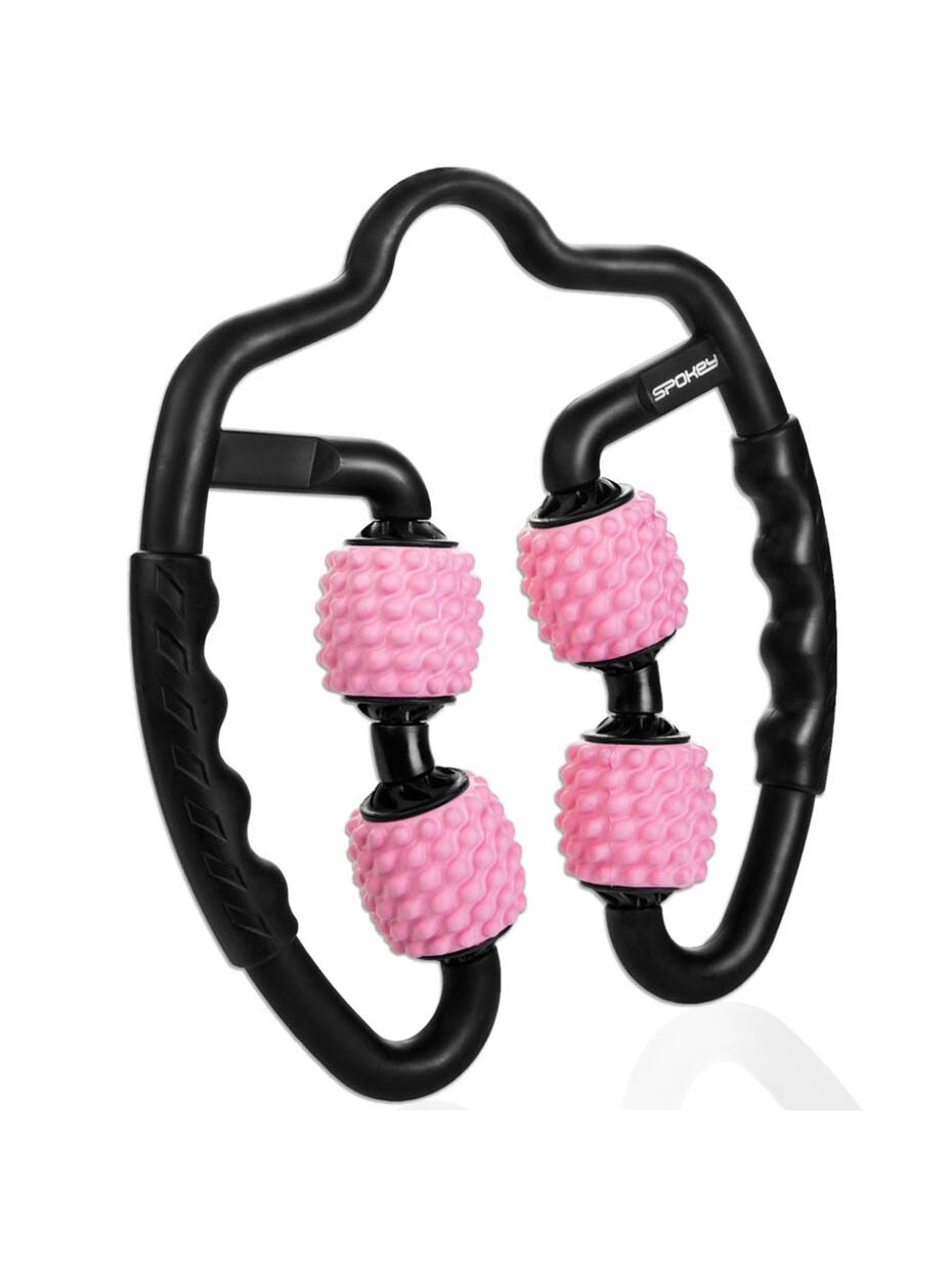 Spokey Davo 928922 ritininis masažuoklis 1