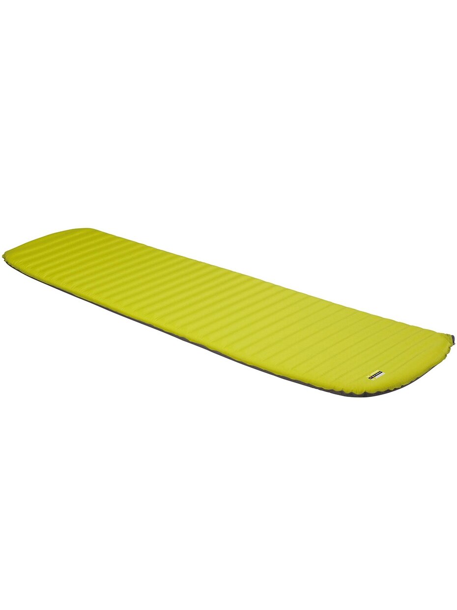 Savaime prisipučiantis kilimėlis High Peak Oregon M 180x50x5 žalias 41124 Savaime prisipučiantis kilimėlis High Peak Oregon M 180x50x5 žalias 41124